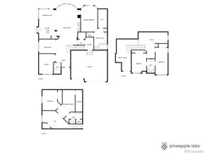 3378 W 111th Drive, Westminster CO 80031