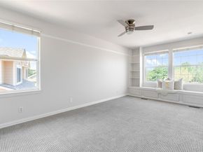 3378 W 111th Drive, Westminster CO 80031