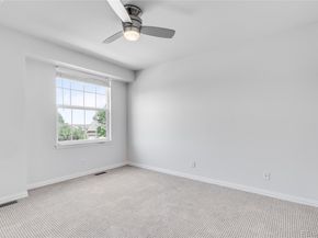 3378 W 111th Drive, Westminster CO 80031