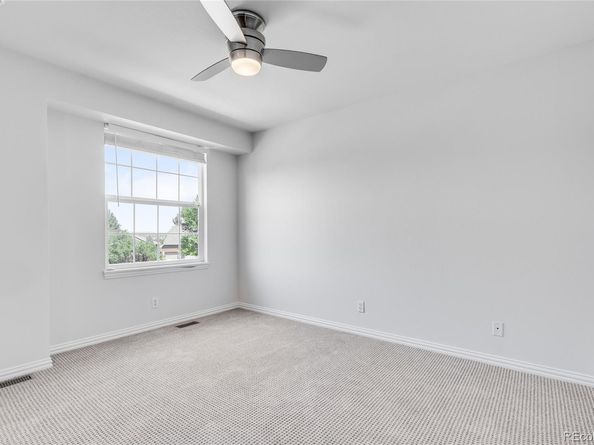 3378 W 111th Drive, Westminster CO 80031