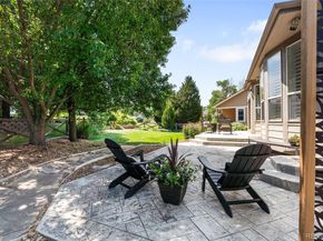 3378 W 111th Drive, Westminster CO 80031