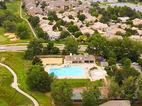 3378 W 111th Drive, Westminster CO 80031