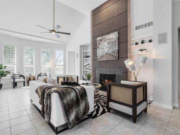 3378 W 111th Drive, Westminster CO 80031