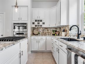 3378 W 111th Drive, Westminster CO 80031