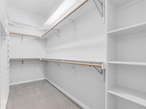 3378 W 111th Drive, Westminster CO 80031