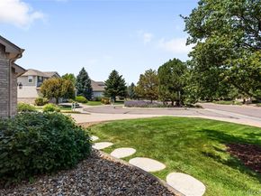 3378 W 111th Drive, Westminster CO 80031