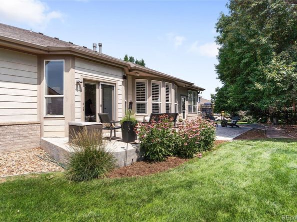 3378 W 111th Drive, Westminster CO 80031