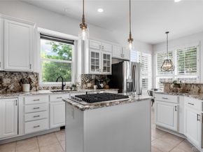 3378 W 111th Drive, Westminster CO 80031
