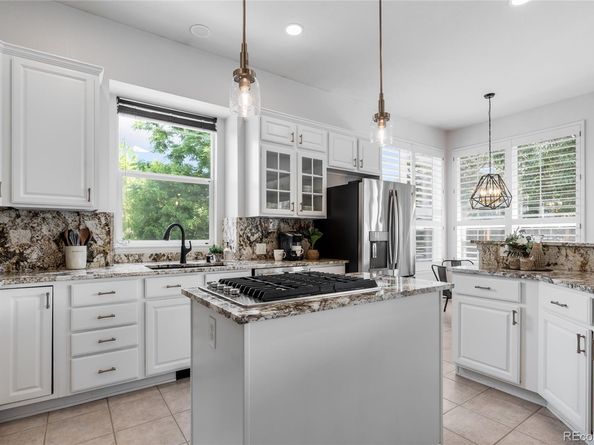 3378 W 111th Drive, Westminster CO 80031