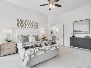 3378 W 111th Drive, Westminster CO 80031