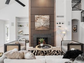 3378 W 111th Drive, Westminster CO 80031