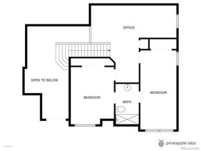 3378 W 111th Drive, Westminster CO 80031