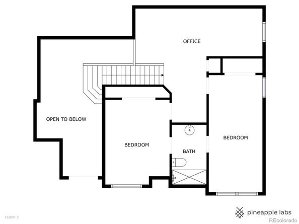 3378 W 111th Drive, Westminster CO 80031