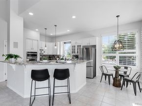 3378 W 111th Drive, Westminster CO 80031
