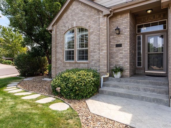 3378 W 111th Drive, Westminster CO 80031