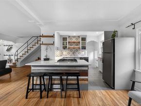 1050 Pikeview Street, Lakewood CO 80215