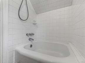1050 Pikeview Street, Lakewood CO 80215