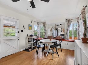 1050 Pikeview Street, Lakewood CO 80215