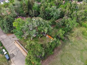 1050 Pikeview Street, Lakewood CO 80215