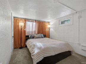 1050 Pikeview Street, Lakewood CO 80215