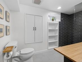 1050 Pikeview Street, Lakewood CO 80215