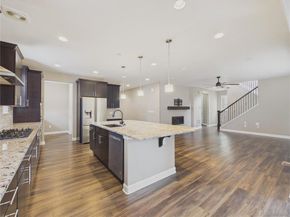 15131 Gaylord Street, Thornton CO 80602