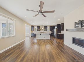 15131 Gaylord Street, Thornton CO 80602