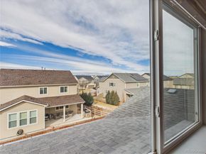 15131 Gaylord Street, Thornton CO 80602