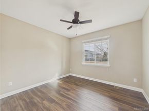 15131 Gaylord Street, Thornton CO 80602