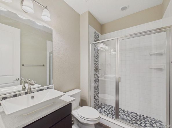 15131 Gaylord Street, Thornton CO 80602