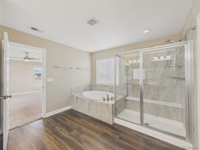 15131 Gaylord Street, Thornton CO 80602