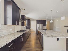 15131 Gaylord Street, Thornton CO 80602