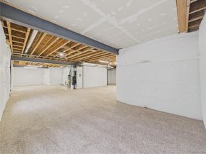 15131 Gaylord Street, Thornton CO 80602