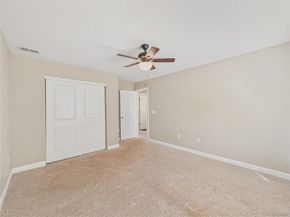 15131 Gaylord Street, Thornton CO 80602