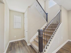 15131 Gaylord Street, Thornton CO 80602