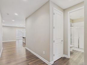 15131 Gaylord Street, Thornton CO 80602