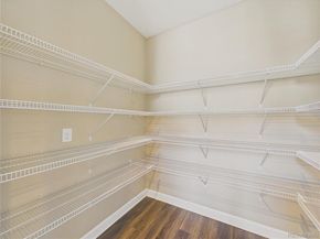 15131 Gaylord Street, Thornton CO 80602