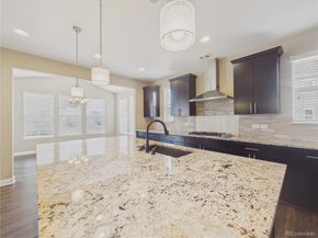 15131 Gaylord Street, Thornton CO 80602