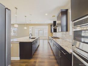 15131 Gaylord Street, Thornton CO 80602