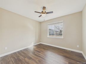 15131 Gaylord Street, Thornton CO 80602