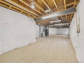 15131 Gaylord Street, Thornton CO 80602