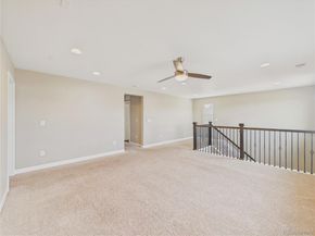 15131 Gaylord Street, Thornton CO 80602