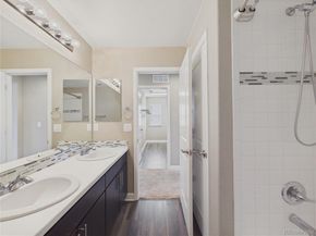 15131 Gaylord Street, Thornton CO 80602