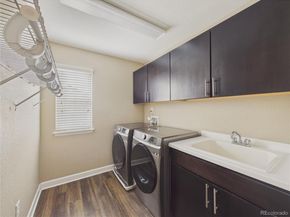 15131 Gaylord Street, Thornton CO 80602