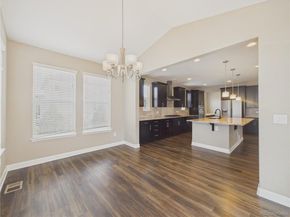 15131 Gaylord Street, Thornton CO 80602