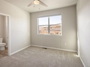 1033 Oak Circle, Denver CO 80215