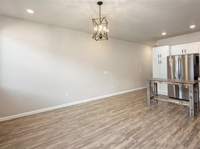 1033 Oak Circle, Denver CO 80215