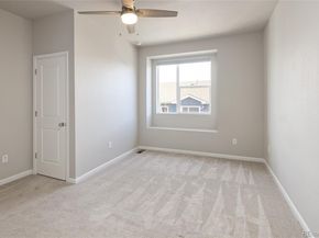 1033 Oak Circle, Denver CO 80215