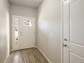 1033 Oak Circle, Denver CO 80215