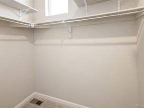 1033 Oak Circle, Denver CO 80215